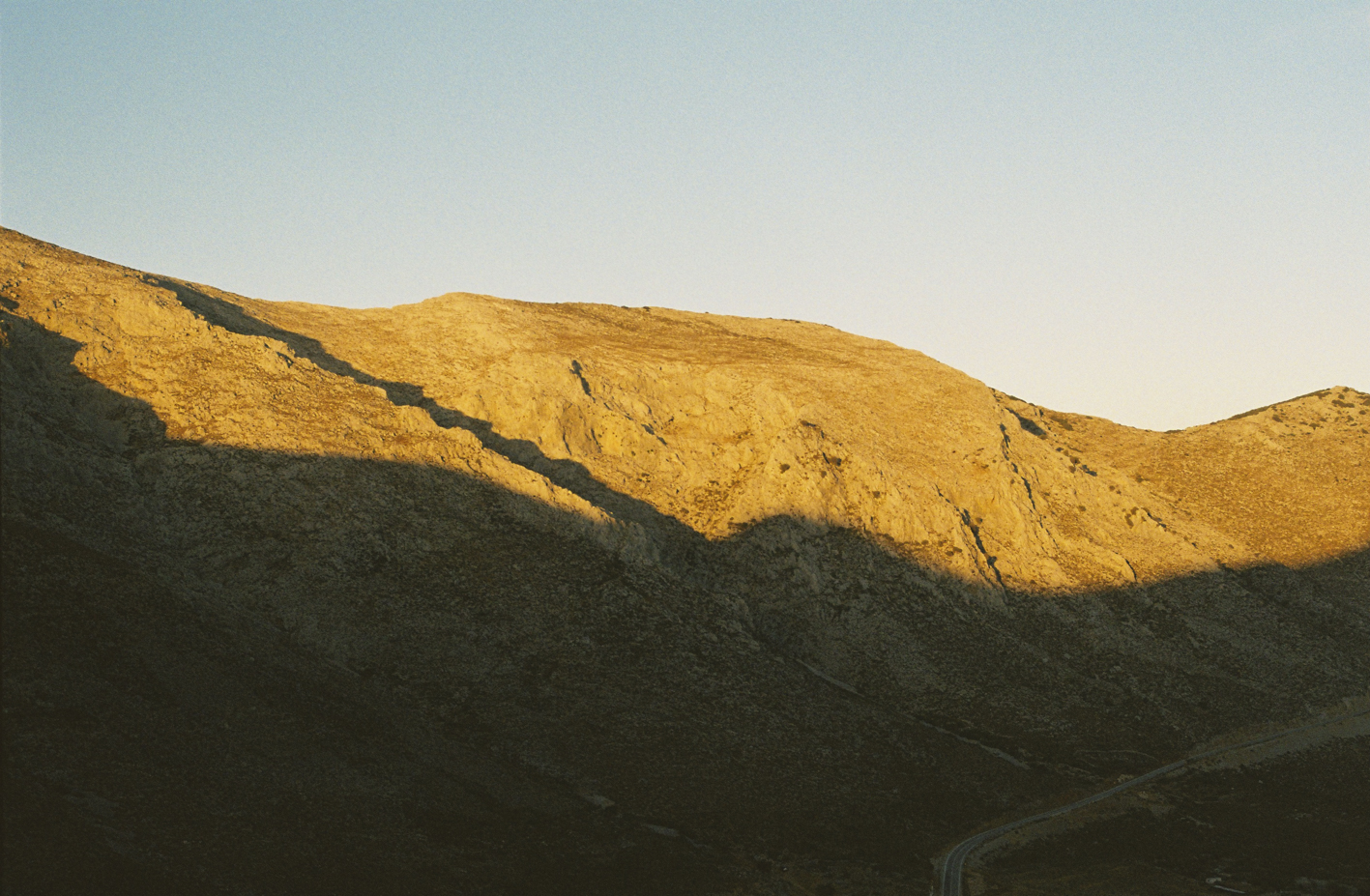 Kalymnos 2