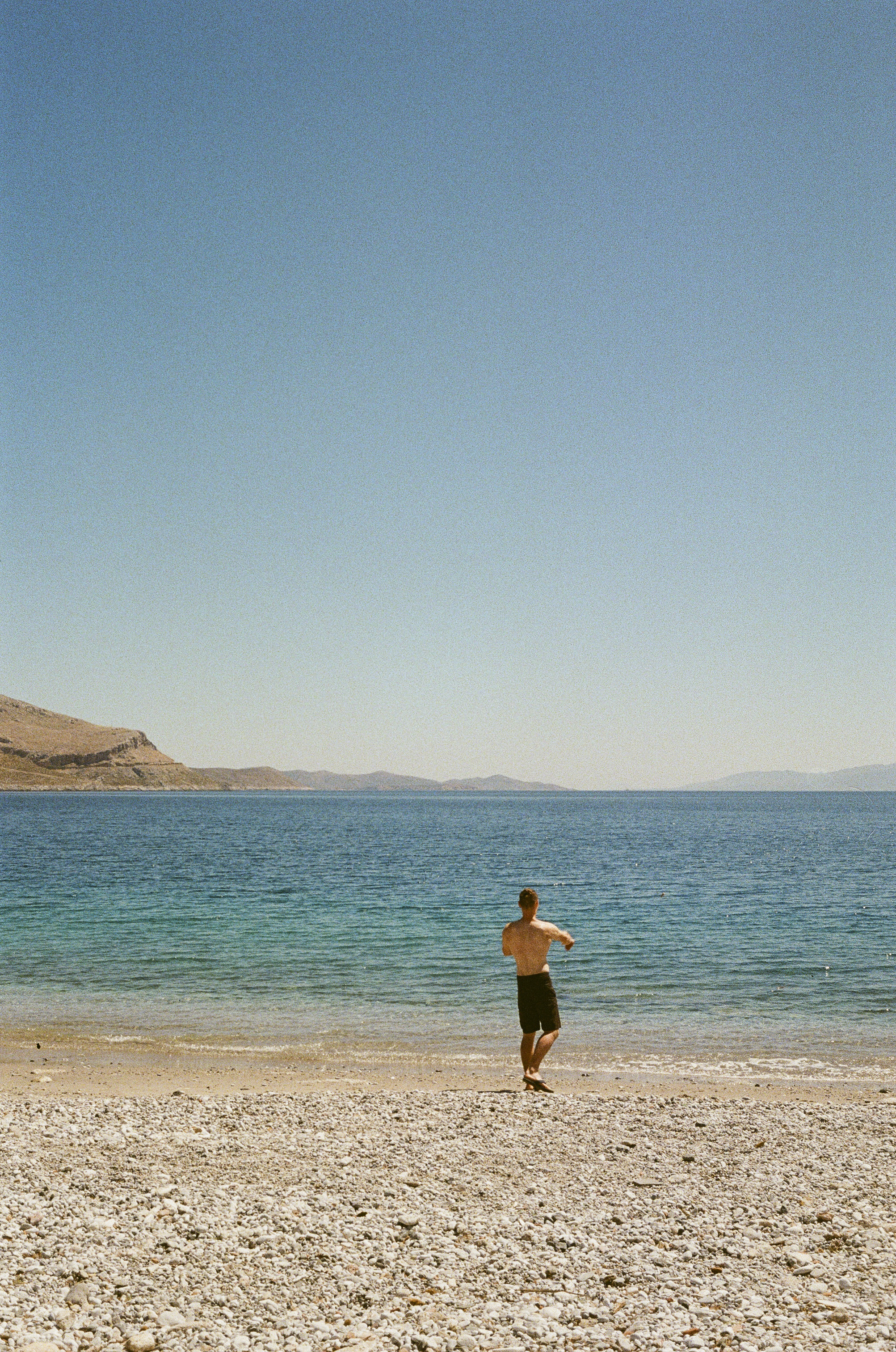 Kalymnos 4