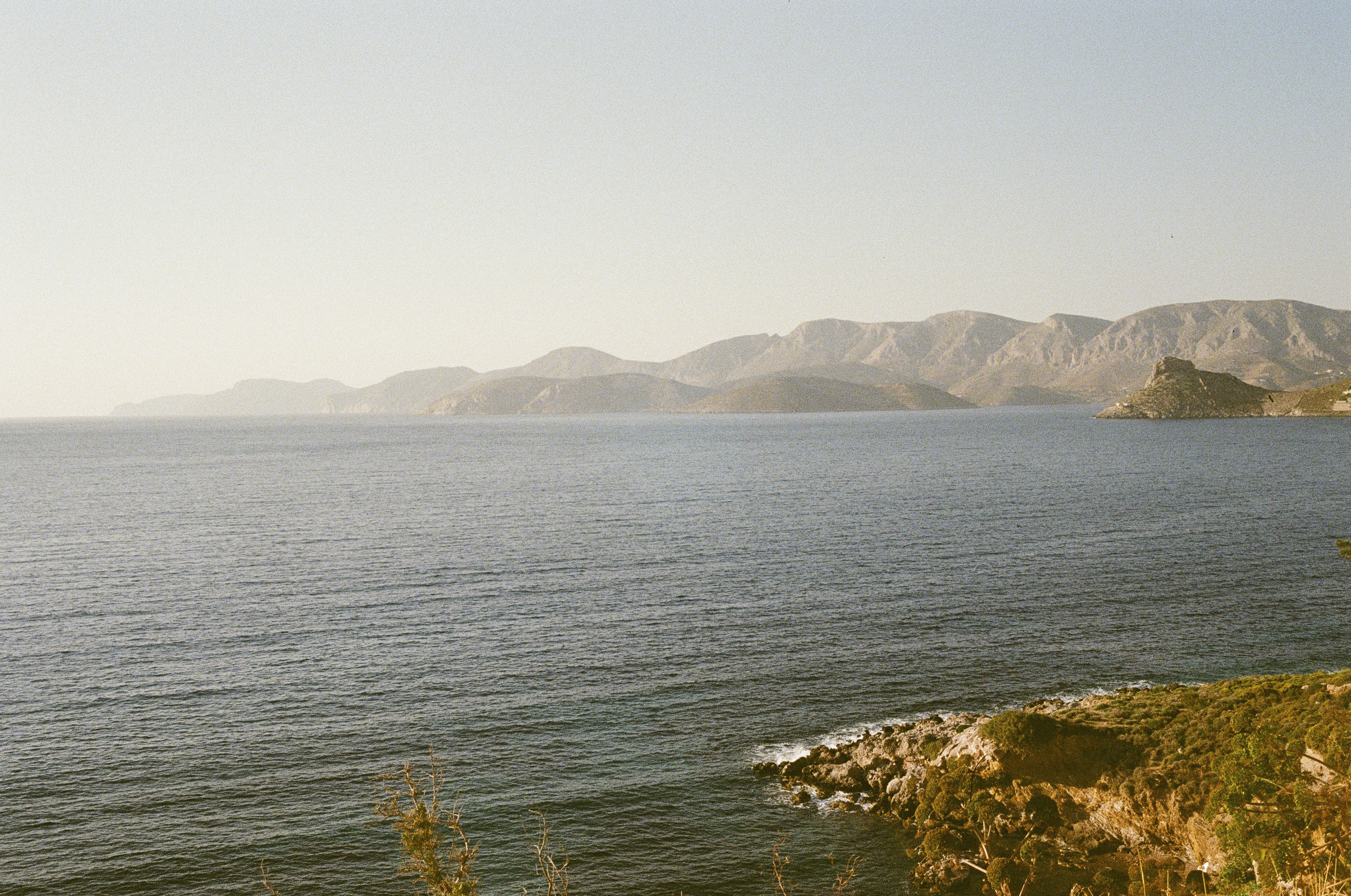 Kalymnos 6